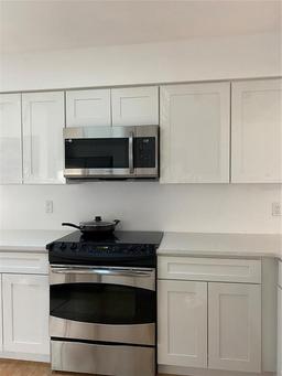 Picture of 1422 Spalding Road, Winter Springs, FL 32708