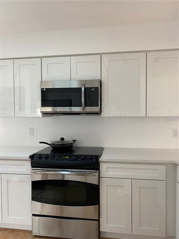 Picture of 1422 Spalding Road, Winter Springs FL 32708