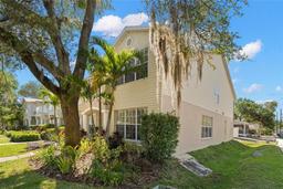 Picture of 280 Dr Ml King Jr Street N, Safety Harbor, FL 34695