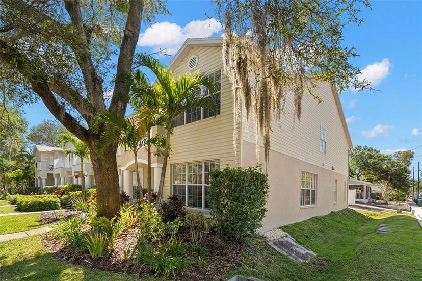 Picture of 280 Dr Ml King Jr Street N, Safety Harbor FL 34695