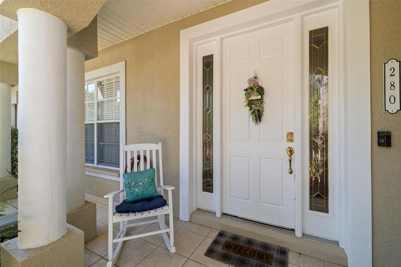 Picture of 280 Dr Ml King Jr Street N, Safety Harbor FL 34695