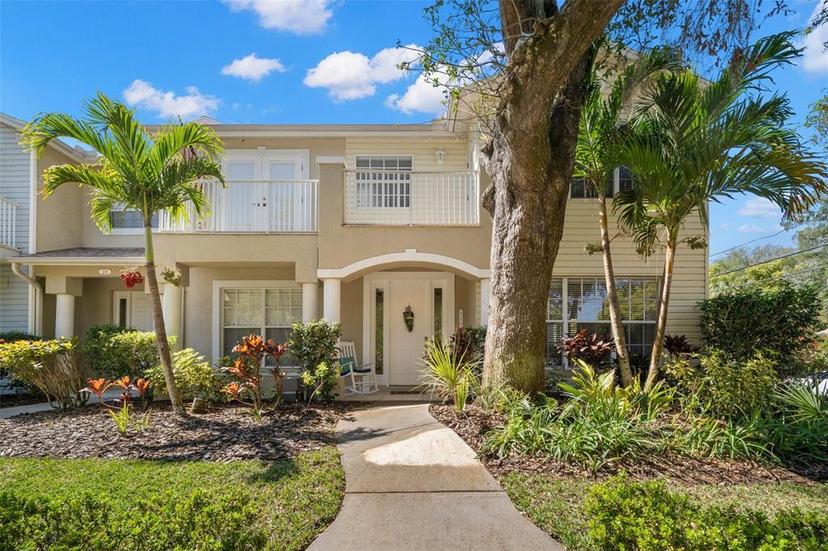 Picture of 280 Dr Ml King Jr Street N, Safety Harbor FL 34695