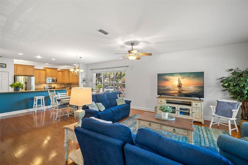 Picture of 280 Dr Ml King Jr Street N, Safety Harbor FL 34695
