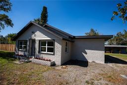 Picture of 4452 Fairview Avenue, Orlando, FL 32804