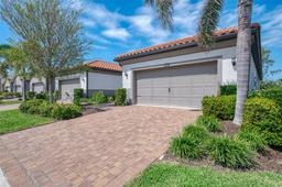 Picture of 11810 Tapestry Lane, Venice, FL 34293
