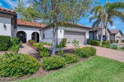 Picture of 11810 Tapestry Lane, Venice, FL 34293