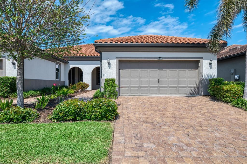 Picture of 11810 Tapestry Lane, Venice, FL 34293