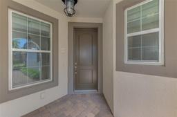 Picture of 11810 Tapestry Lane, Venice, FL 34293