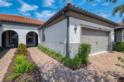 Picture of 11810 Tapestry Lane, Venice, FL 34293