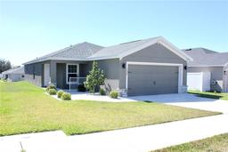 Picture of 2294 Sunset Way, Davenport, FL 33837