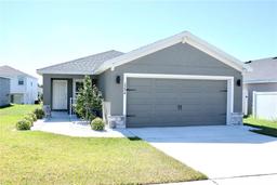 Picture of 2294 Sunset Way, Davenport, FL 33837