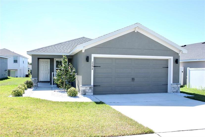 Picture of 2294 Sunset Way, Davenport FL 33837