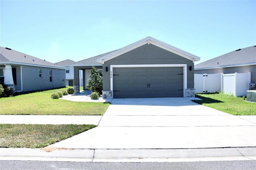 Picture of 2294 Sunset Way, Davenport FL 33837