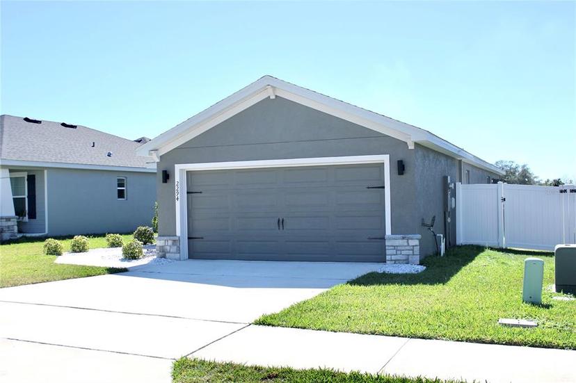 Picture of 2294 Sunset Way, Davenport FL 33837