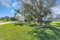 Picture of 12805 49Th Lane E, Parrish, FL 34219