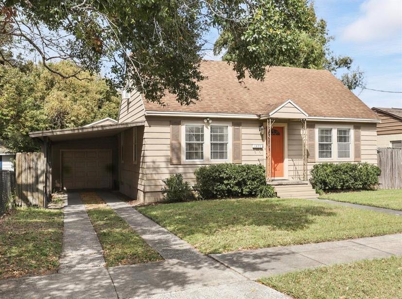 Picture of 1975 Staunton Avenue, Winter Park FL 32789