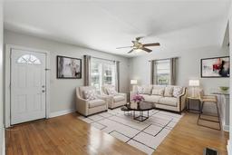 Picture of 1975 Staunton Avenue, Winter Park, FL 32789