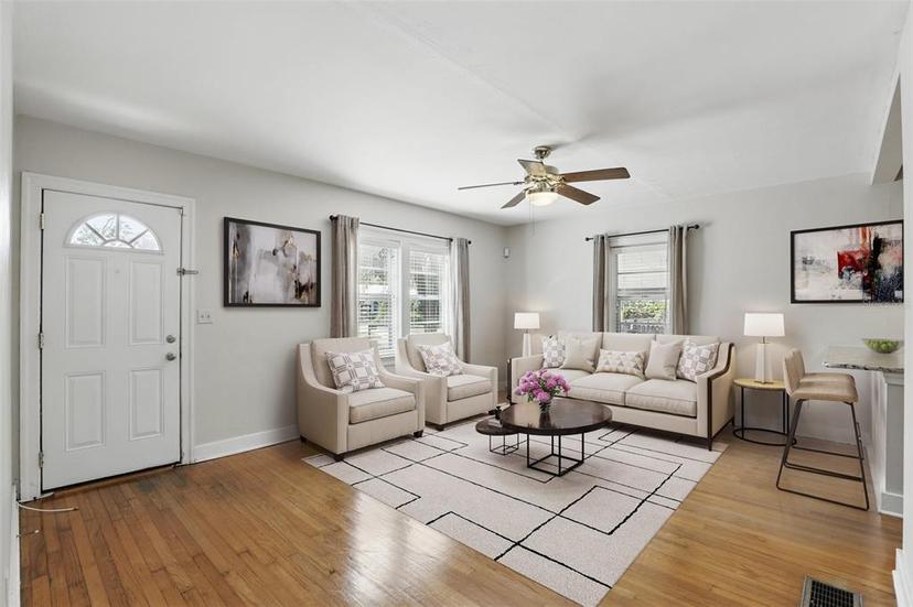 Picture of 1975 Staunton Avenue, Winter Park FL 32789