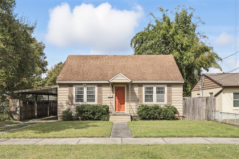 Picture of 1975 Staunton Avenue, Winter Park FL 32789