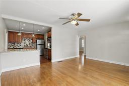 Picture of 1975 Staunton Avenue, Winter Park, FL 32789