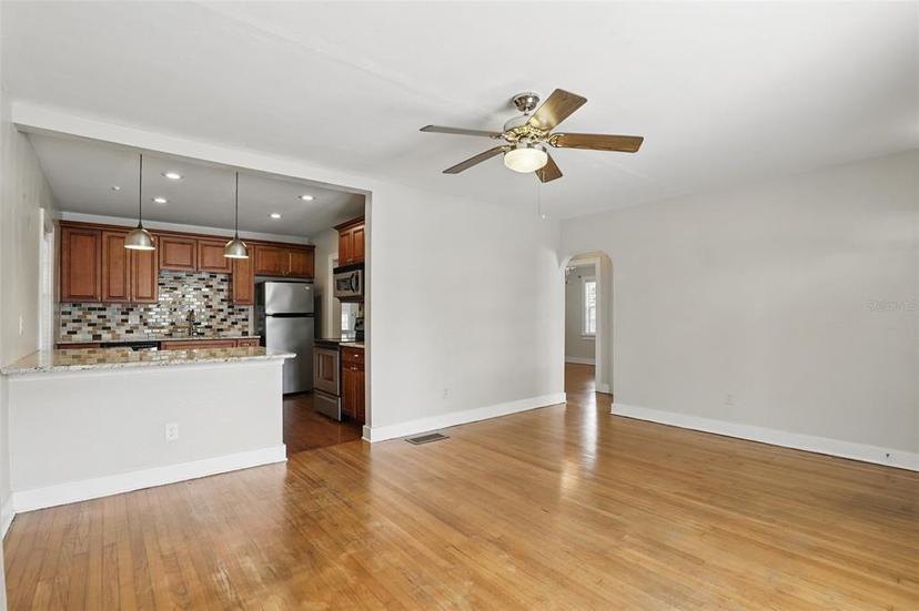 Picture of 1975 Staunton Avenue, Winter Park FL 32789