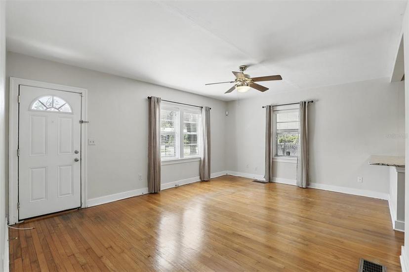 Picture of 1975 Staunton Avenue, Winter Park FL 32789