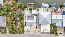 Picture of 2368 Date Street, St James City, FL 33956