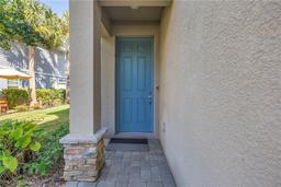 Picture of 1109 Lady Gouldian Court, Tampa, FL 33613