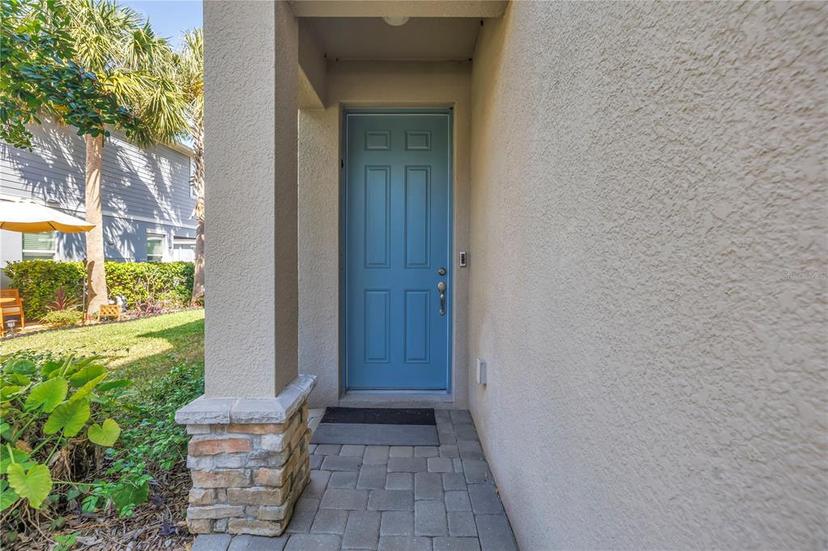 Picture of 1109 Lady Gouldian Court, Tampa FL 33613