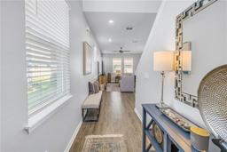 Picture of 1109 Lady Gouldian Court, Tampa, FL 33613