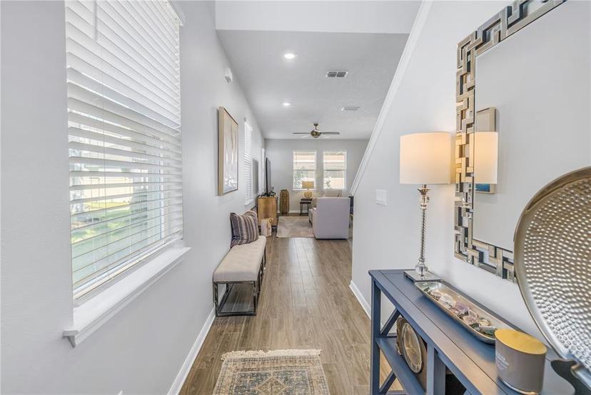 Picture of 1109 Lady Gouldian Court, Tampa FL 33613