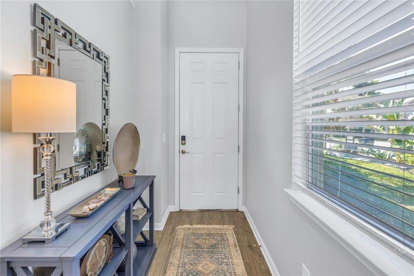 Picture of 1109 Lady Gouldian Court, Tampa FL 33613