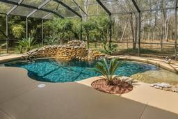Picture of 14312 NW 41St Avenue, Newberry, FL 32669