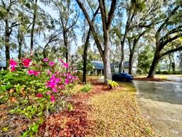 Picture of 14312 NW 41St Avenue, Newberry, FL 32669