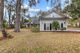 Picture of 14312 NW 41St Avenue, Newberry, FL 32669