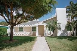 Picture of 106 N Blvd Of The Presidents, Sarasota, FL 34236
