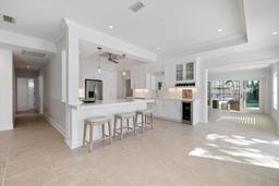 Picture of 106 N Blvd Of The Presidents, Sarasota, FL 34236
