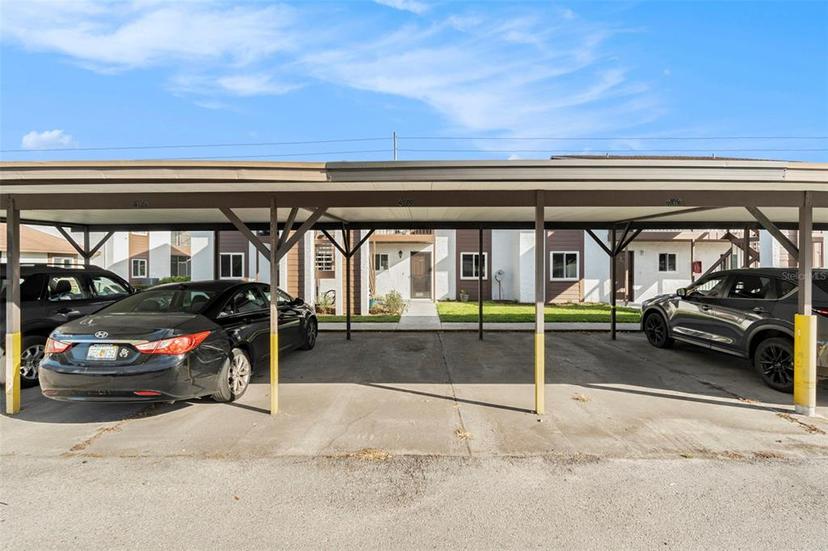 Picture of 39132 County Road 54 Unit 2060, Zephyrhills FL 33542