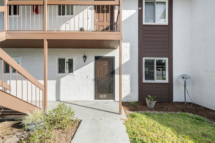 Picture of 39132 County Road 54 Unit 2060, Zephyrhills FL 33542