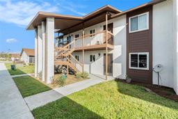 Picture of 39132 County Road 54 Unit 2060, Zephyrhills, FL 33542
