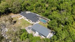 Picture of 1705 Turtle Hill Road, Enterprise, FL 32725