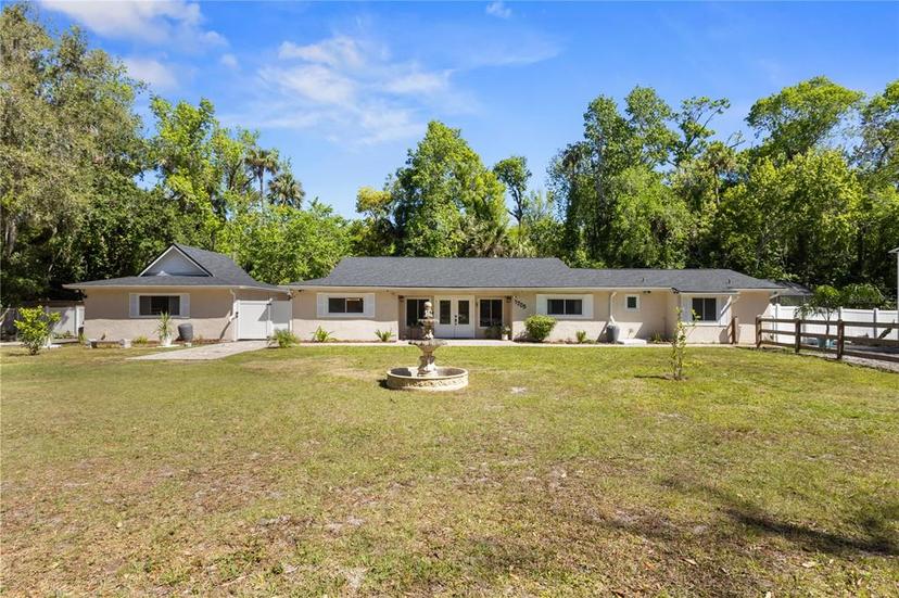 Picture of 1705 Turtle Hill Road, Enterprise FL 32725