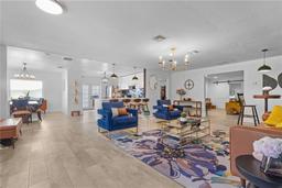 Picture of 1705 Turtle Hill Road, Enterprise, FL 32725