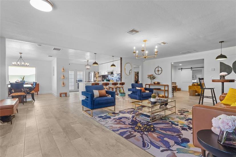 Picture of 1705 Turtle Hill Road, Enterprise FL 32725