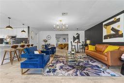 Picture of 1705 Turtle Hill Road, Enterprise, FL 32725
