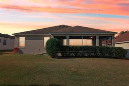 Picture of 2311 Bramble Terrace, The Villages, FL 32162