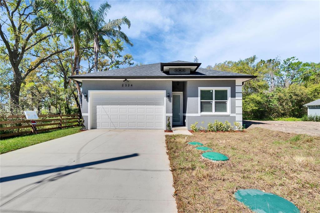 Picture of 2324 Palm Avenue, Seffner, FL 33584