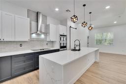 Picture of 2324 Palm Avenue, Seffner, FL 33584