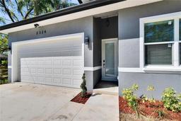 Picture of 2324 Palm Avenue, Seffner, FL 33584