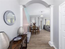 Picture of 18021 Melibee Stone Street, Tampa, FL 33647